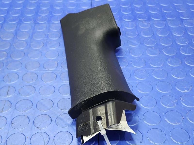 2021 Tesla Model 3 Misc Ebay Parts