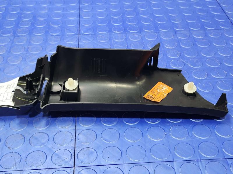 2021 Tesla Model 3 Misc Ebay Parts