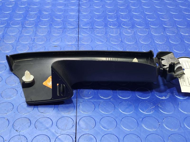 2021 Tesla Model 3 Misc Ebay Parts