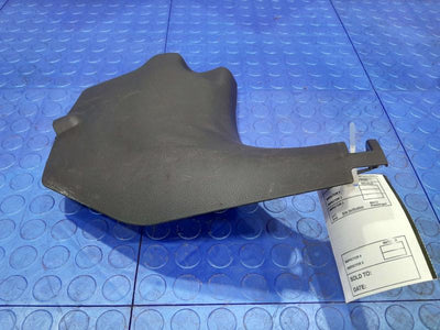 2019 Hyundai Kona Misc Ebay Parts