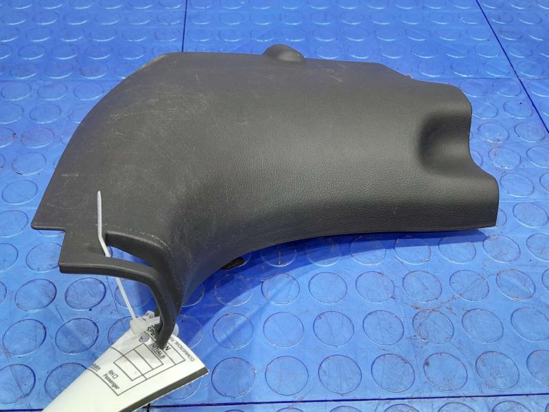 2019 Hyundai Kona Misc Ebay Parts