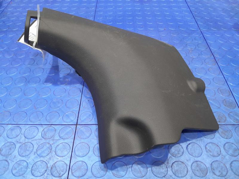 2019 Hyundai Kona Misc Ebay Parts