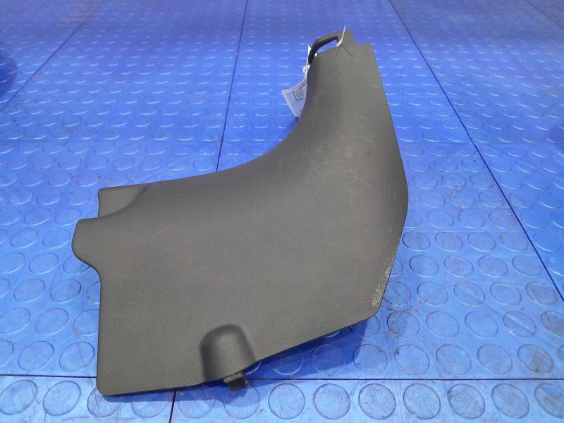 2019 Hyundai Kona Misc Ebay Parts