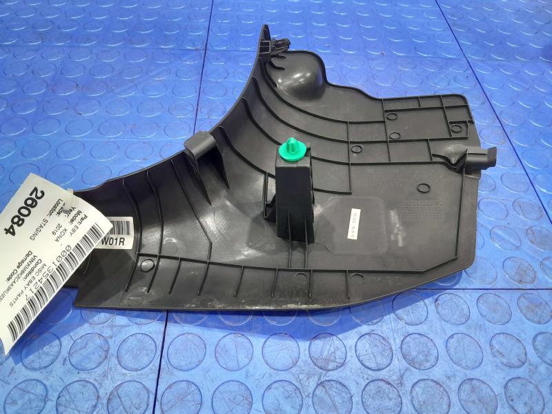 2019 Hyundai Kona Misc Ebay Parts