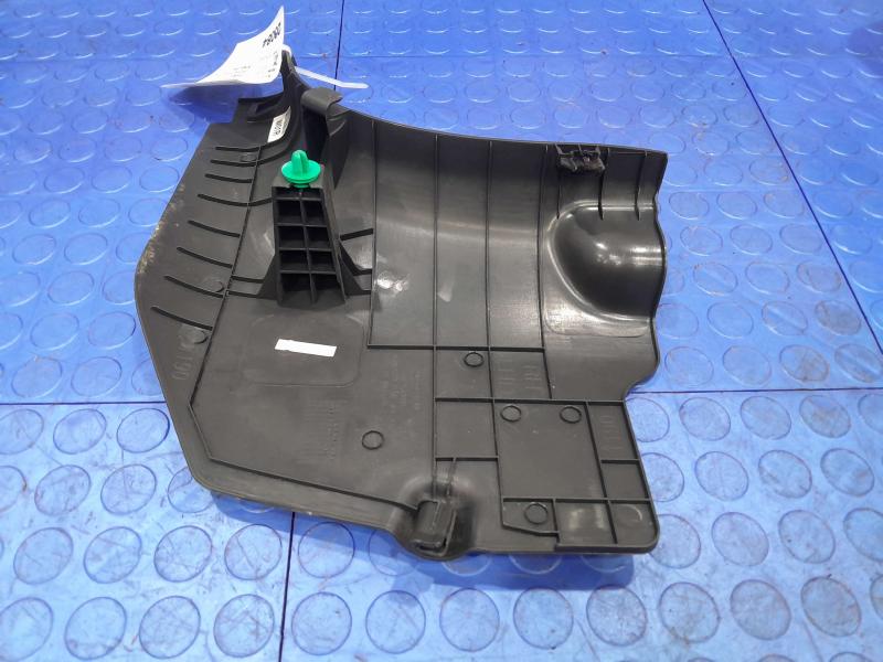 2019 Hyundai Kona Misc Ebay Parts