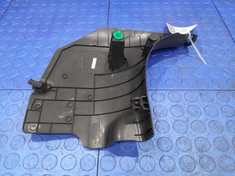 2019 Hyundai Kona Misc Ebay Parts