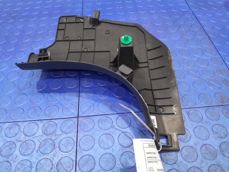 2019 Hyundai Kona Misc Ebay Parts