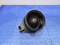 2014 Ford Mustang Blower Motor