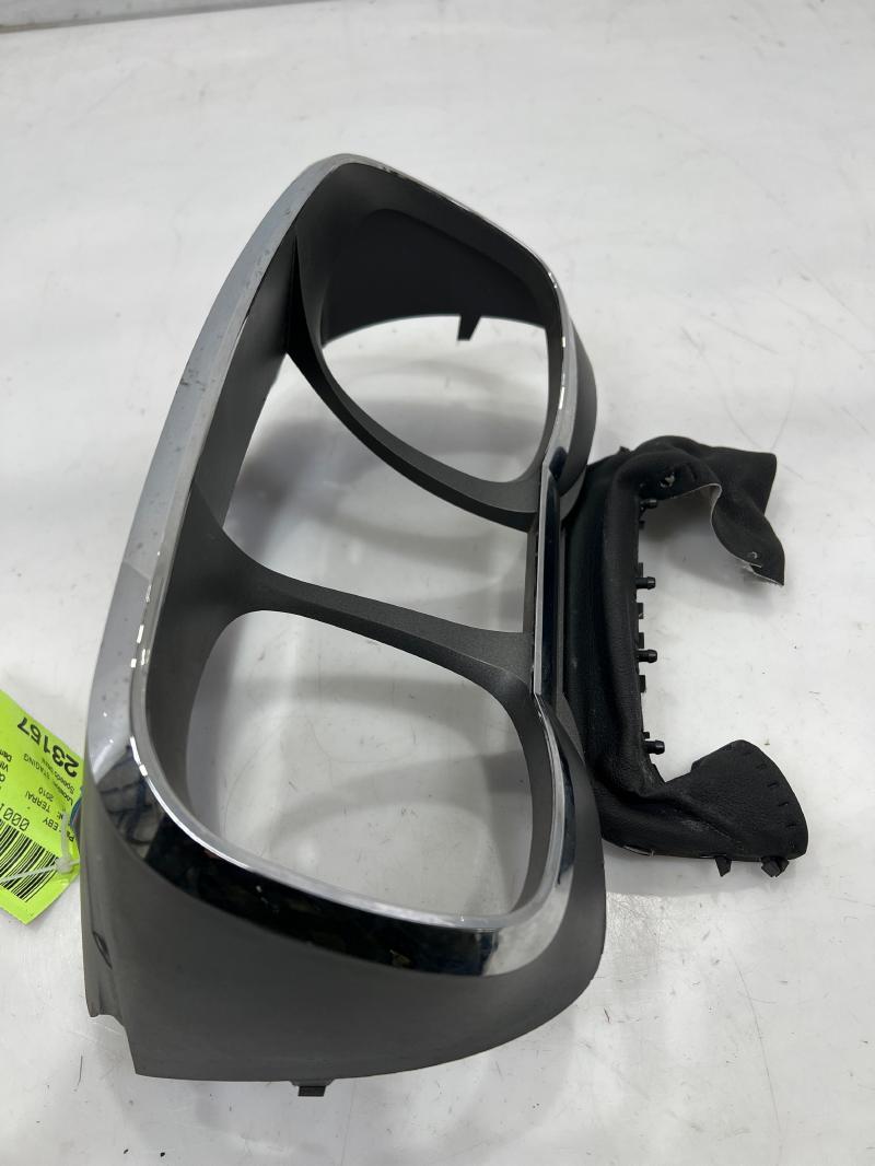 2010 GMC Terrain Misc Ebay Parts