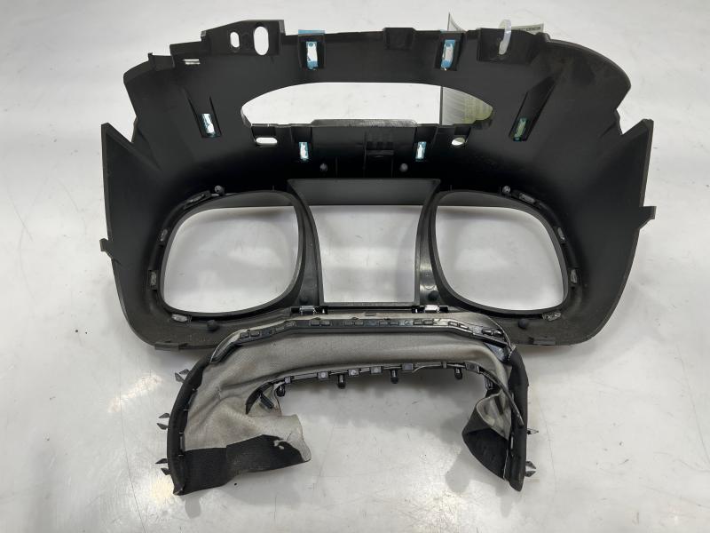 2010 GMC Terrain Misc Ebay Parts