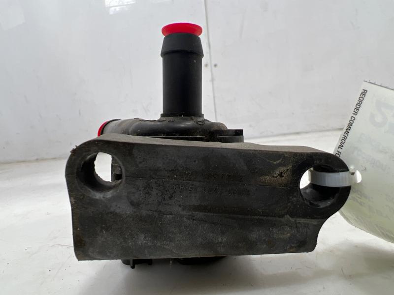 2008 Jaguar XKR 4.2L Supercharged Auxiliary Water Pump - Electric OEM