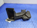 2016 Nissan Rogue Air Intake Tube/Resonator