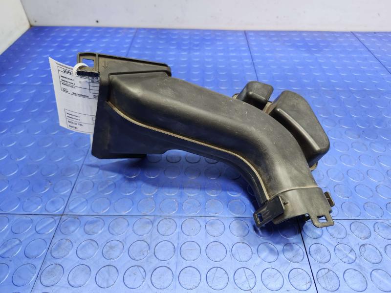 2016 Nissan Rogue Air Intake Tube/Resonator
