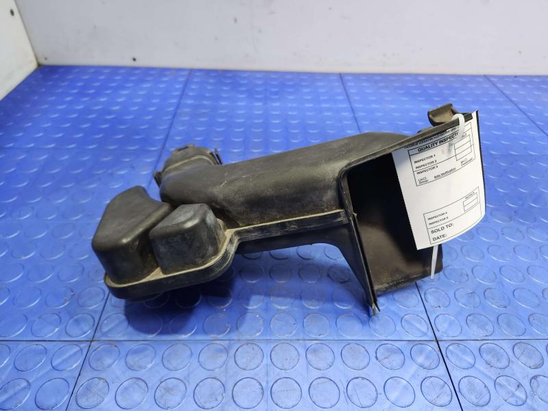 2016 Nissan Rogue Air Intake Tube/Resonator