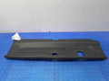 2018 Volvo S90 Misc Ebay Parts