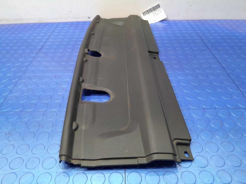 2018 Volvo S90 Misc Ebay Parts