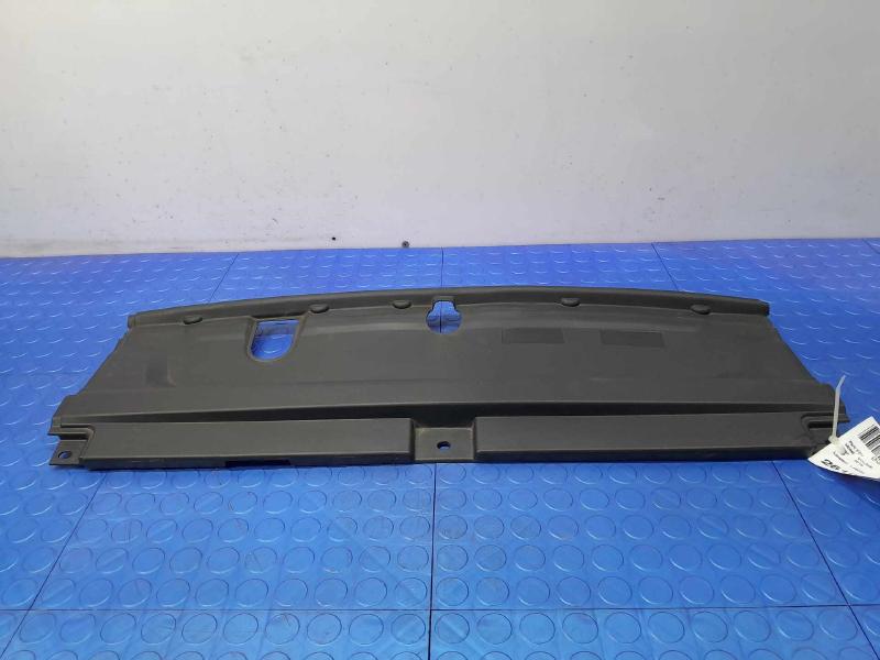 2018 Volvo S90 Misc Ebay Parts