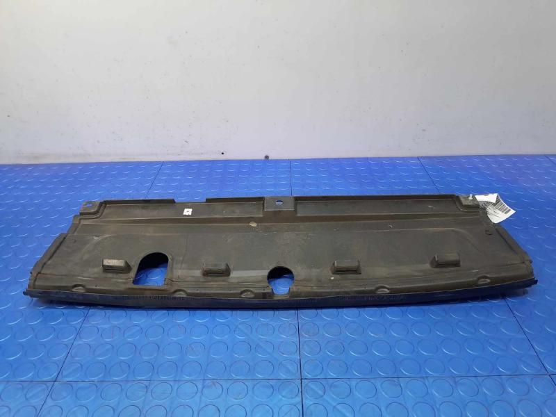 2018 Volvo S90 Misc Ebay Parts