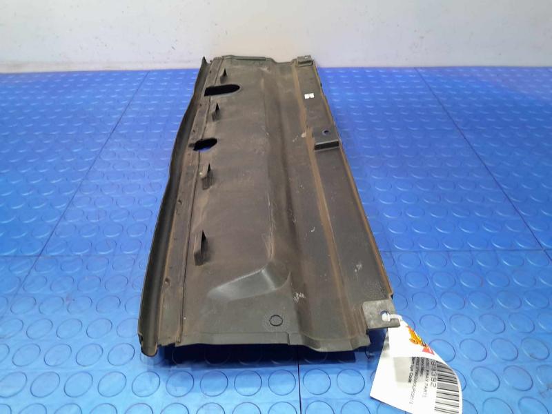 2018 Volvo S90 Misc Ebay Parts