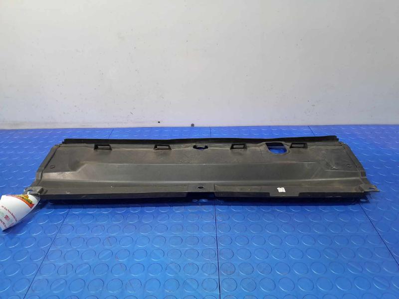 2018 Volvo S90 Misc Ebay Parts