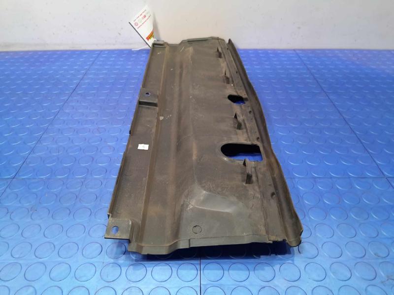 2018 Volvo S90 Misc Ebay Parts