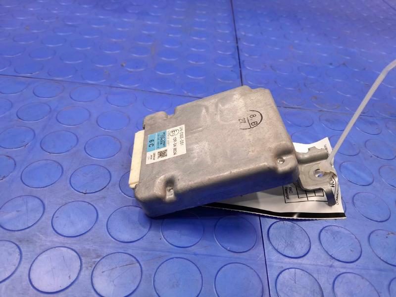 2018-2020 Toyota Sienna Adaptive Cruise Control Module Genuine OEM 88150-08010