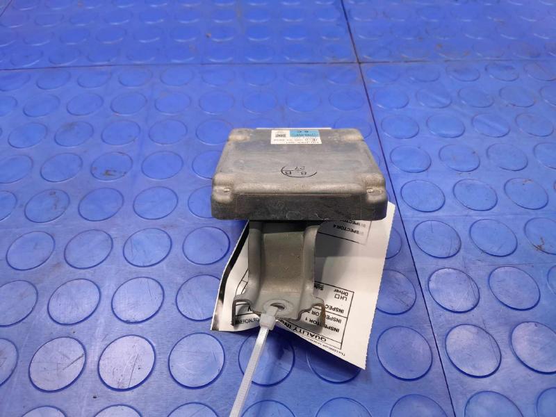 2018-2020 Toyota Sienna Adaptive Cruise Control Module Genuine OEM 88150-08010