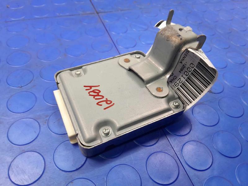 2018-2020 Toyota Sienna Adaptive Cruise Control Module Genuine OEM 88150-08010