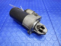 2006 Mercedes S-Class Starter Motor