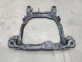 2011 Kia Sorento Crossmember/Cradle/Undercarria