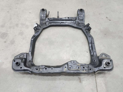 2011 Kia Sorento Crossmember/Cradle/Undercarria