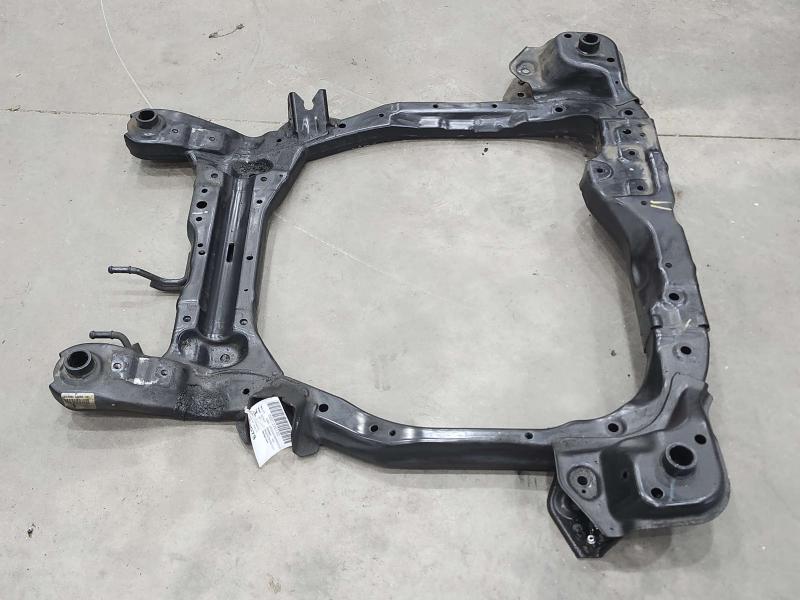 2011 Kia Sorento Crossmember/Cradle/Undercarria