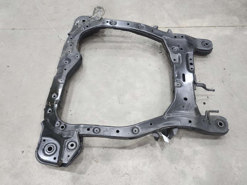 2011 Kia Sorento Crossmember/Cradle/Undercarria