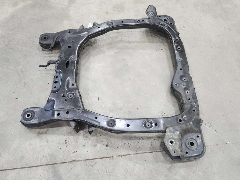 2011 Kia Sorento Crossmember/Cradle/Undercarria