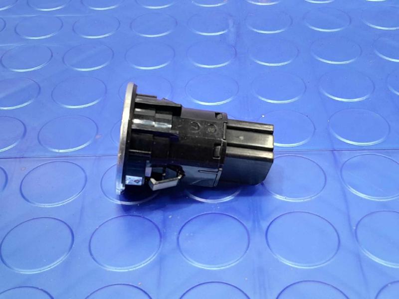 2023 Chevrolet Trailblazer Ignition Switch(W/O Cyl& Key)