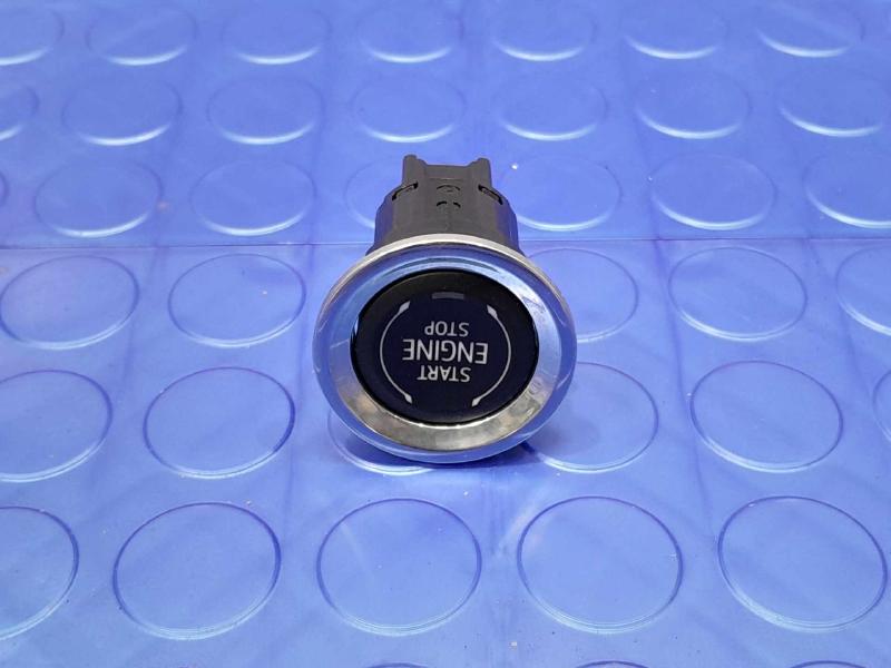 2023 Chevrolet Trailblazer Ignition Switch(W/O Cyl& Key)