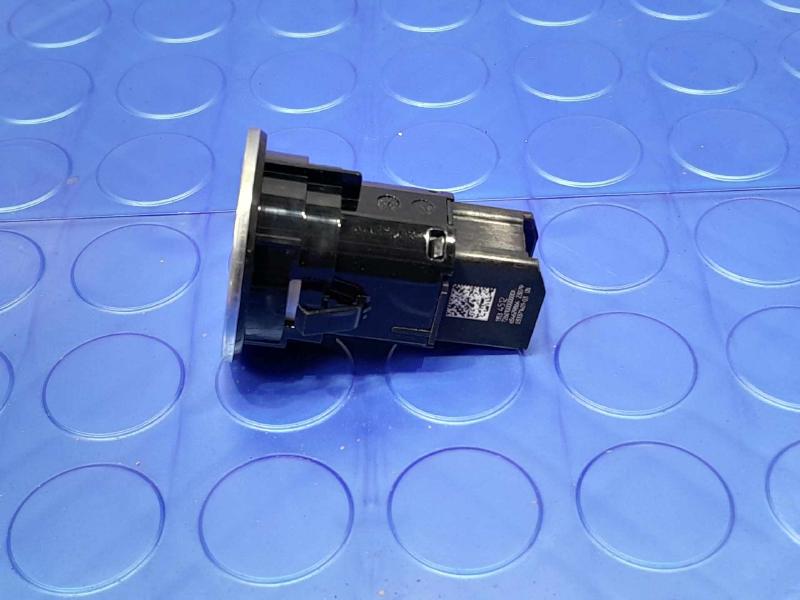 2023 Chevrolet Trailblazer Ignition Switch(W/O Cyl& Key)