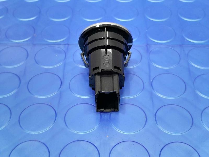 2023 Chevrolet Trailblazer Ignition Switch(W/O Cyl& Key)