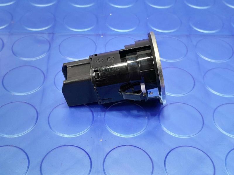 2023 Chevrolet Trailblazer Ignition Switch(W/O Cyl& Key)