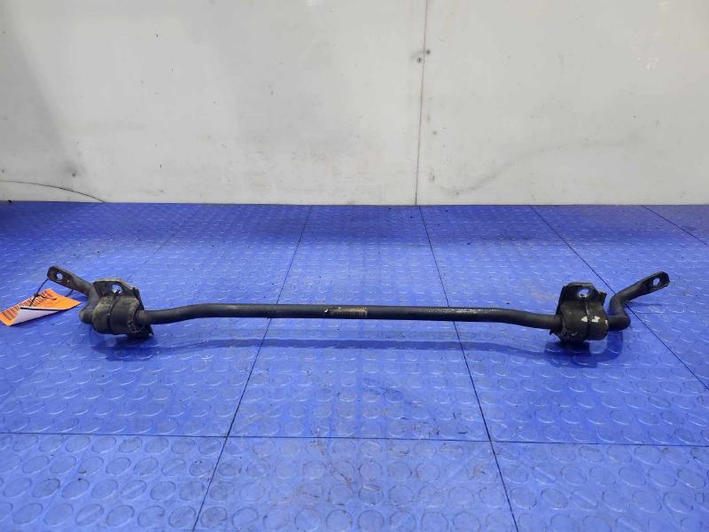 2012 Mercedes ML-Class Stabilizer Bar