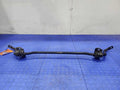 2012 Mercedes ML-Class Stabilizer Bar