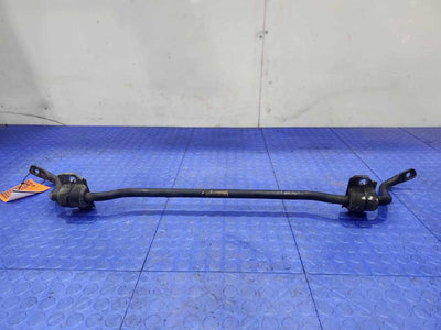 2012 Mercedes ML-Class Stabilizer Bar