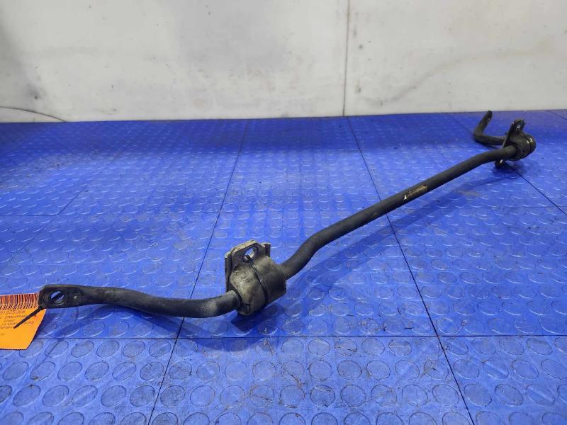 2012 Mercedes ML-Class Stabilizer Bar