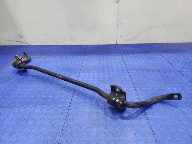 2012 Mercedes ML-Class Stabilizer Bar