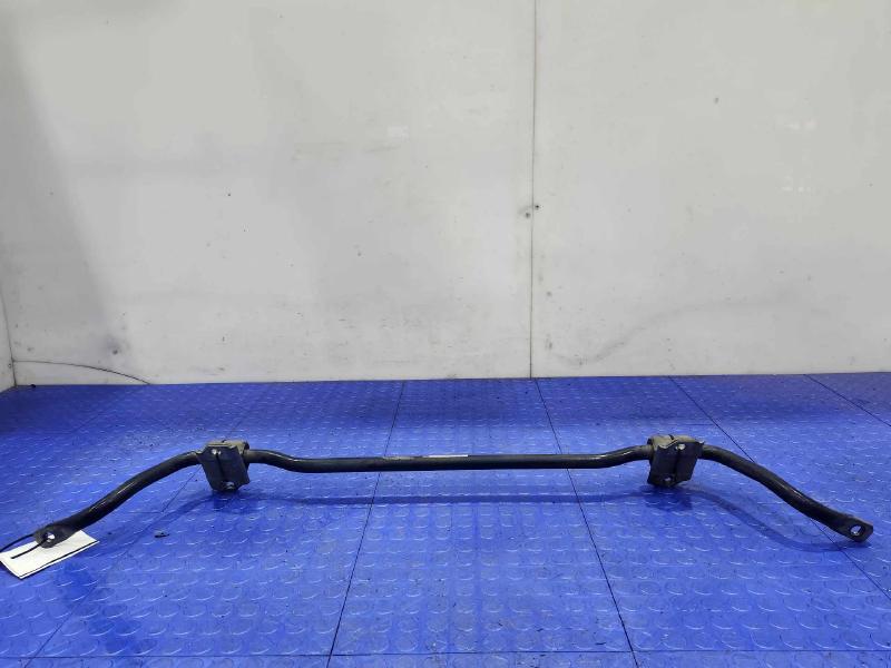 2012 Mercedes ML-Class Stabilizer Bar