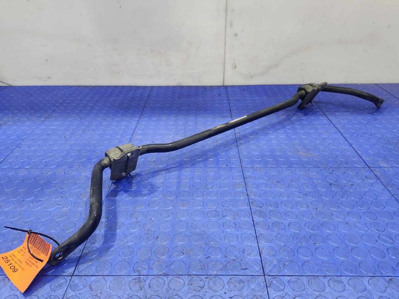 2012 Mercedes ML-Class Stabilizer Bar