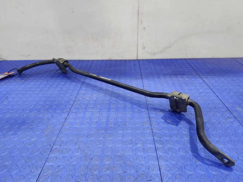 2012 Mercedes ML-Class Stabilizer Bar