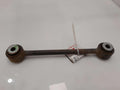 2007 Ford Expedition Lower Control Arm Rr