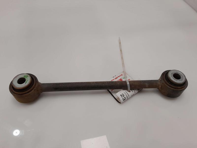 2007 Ford Expedition Lower Control Arm Rr