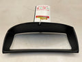 2003-2008 Toyota Corolla Speedometer Instrument Dash Bezel Trim 55403-02080 OEM